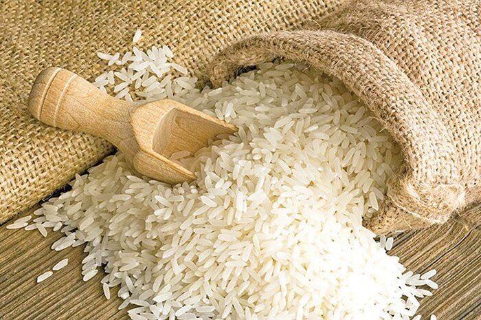 مهلت یک هفته‌ای برای اصلاح درخواست تخصیص ارز کالای برنج