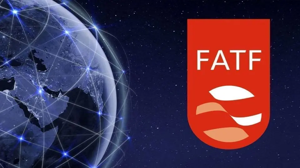 سیگنال‌های مثبت مجمع درباره FATF