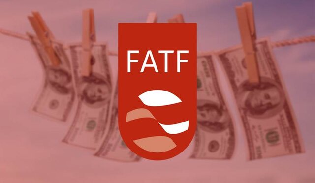 علت فشار برخی از نمایندگان برای بررسی مجدد FATF در مجلس چیست؟