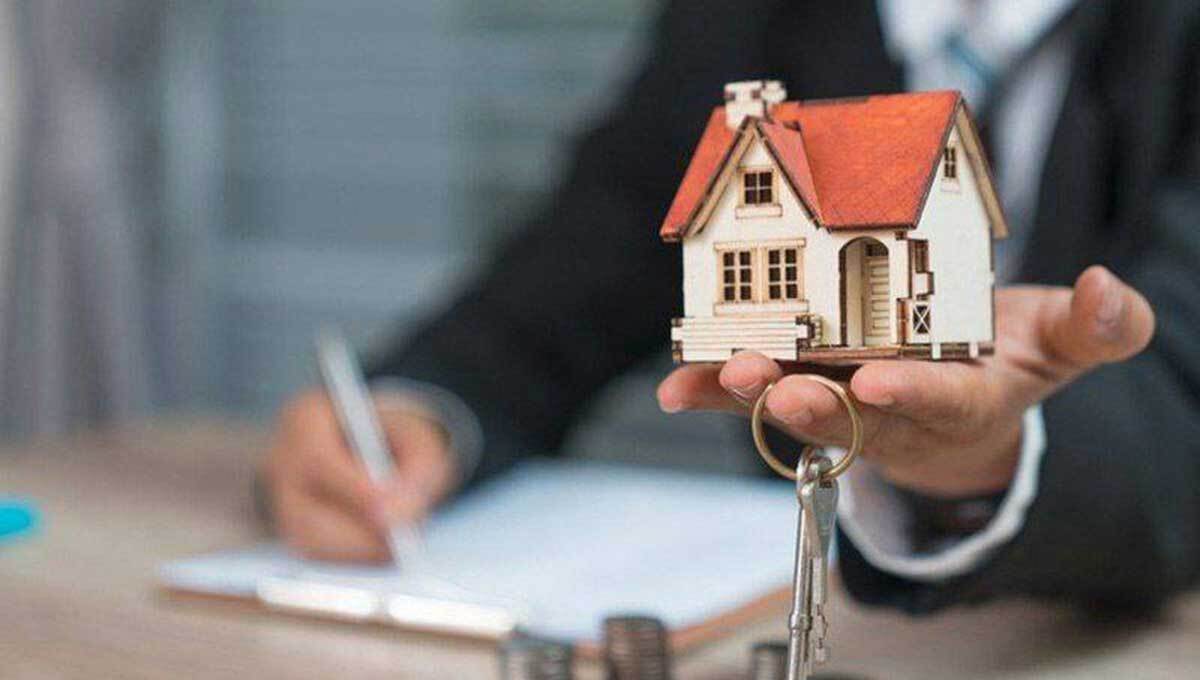  مسئول کیست؟