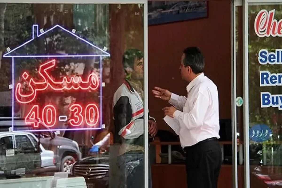 عدم رفع مشکلات سامانه کاتب بعد از گذشت ۹ ماه از راه‌اندازی