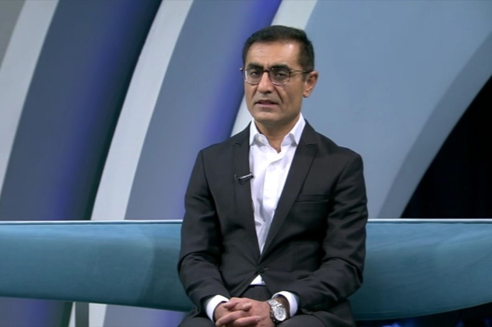 تجار آفریقایی با دست پر از ایران رفتند