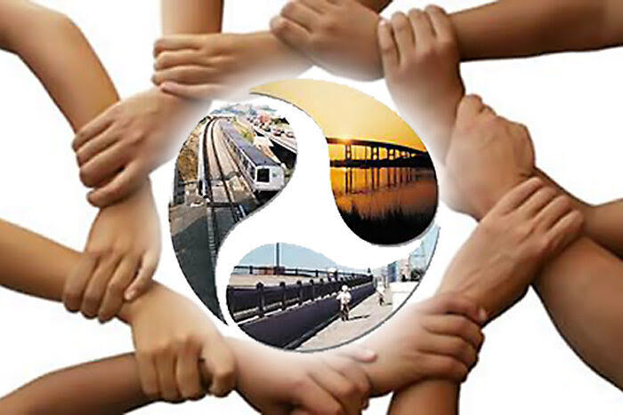 پیشنهاد ایجاد تعاونی های تولید و اشتغال در کشور